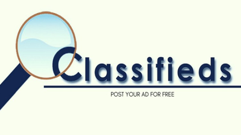 Handy Features of Online Classified Portals Those Must Be Explored By Sellers